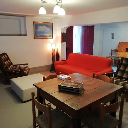 Monteverde Rural Relax *