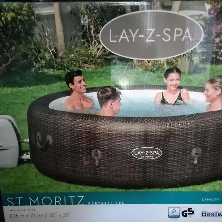 Monteverde Rural Relax *