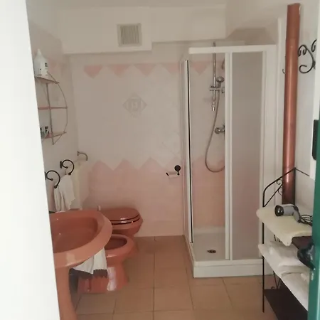 Monteverde Rural Relax