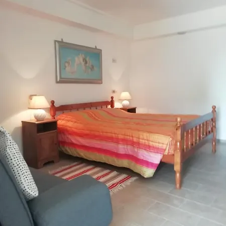 Monteverde Rural Relax *