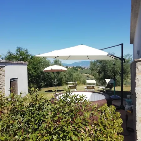 Monteverde Rural Relax Holiday home