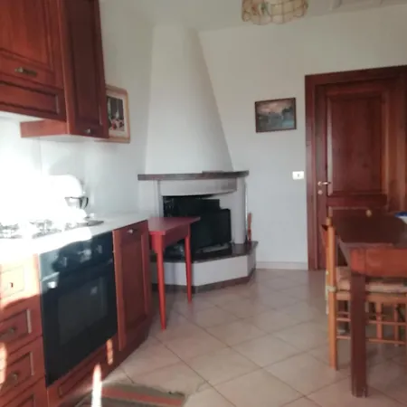 Monteverde Rural Relax *