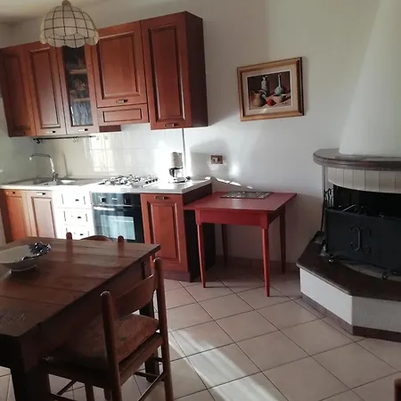 Monteverde Rural Relax *