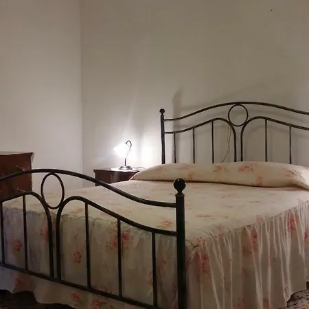 Monteverde Rural Relax 펜션 *