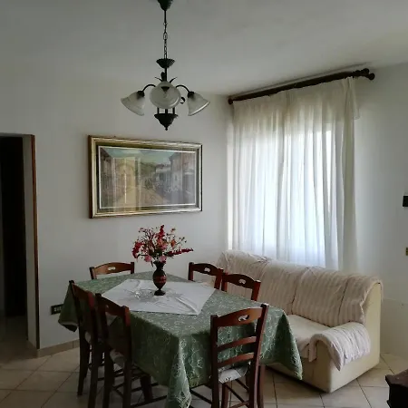 Holiday home Monteverde Rural Relax *