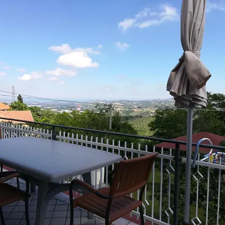 Monteverde Rural Relax *