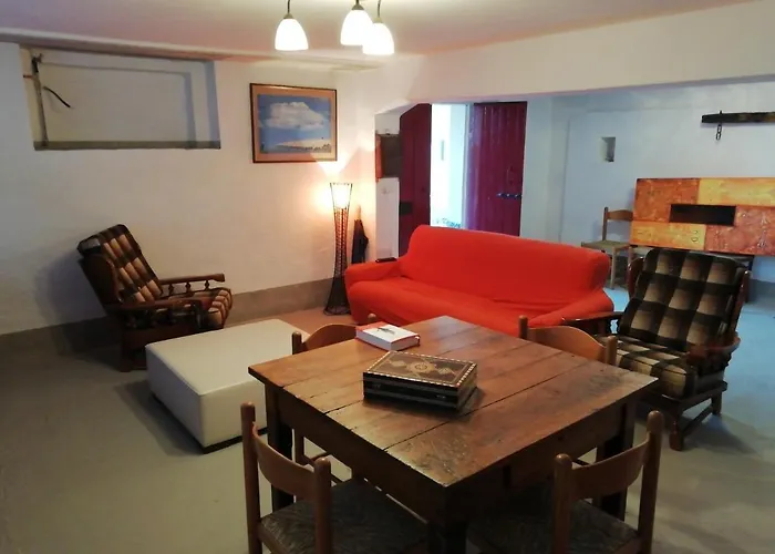 Monteverde Rural Relax *