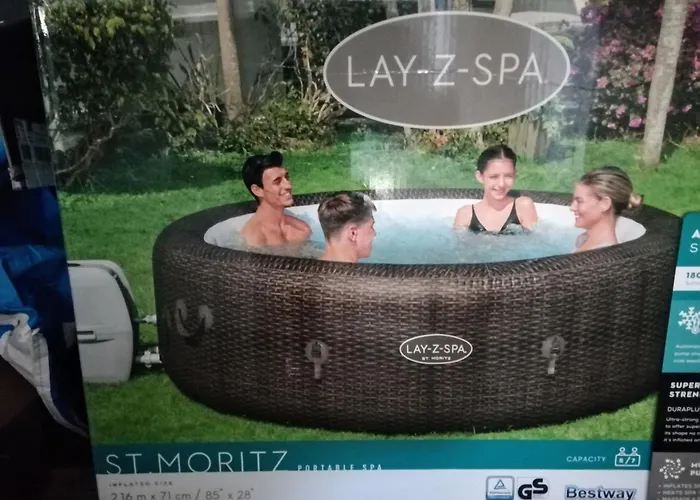 Monteverde Rural Relax *