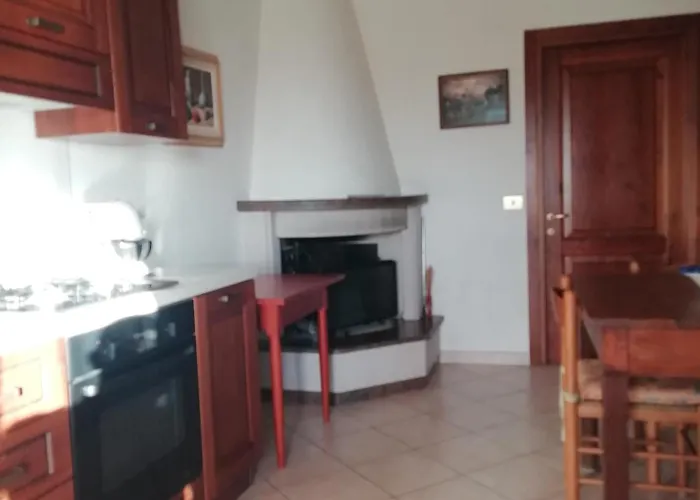 Monteverde Rural Relax *