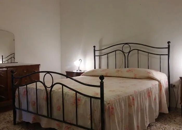 Monteverde Rural Relax Tatil Evi *