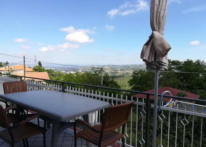 Monteverde Rural Relax *